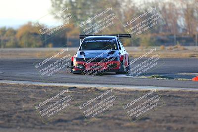 media/Nov-13-2022-GTA Finals Buttonwillow (Sun) [[d9378ae8d1]]/Group 1/Sunset (355pm)/